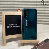 Huawei Y7A (4+128GB) “USED”