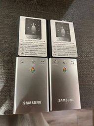 三星遙控器