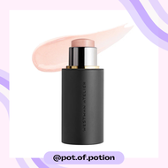 POT OF POTION | Westman Atelier — Lit Up Highlight Stick