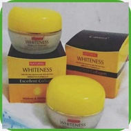Caimei<X.Natural>MR;Whiteness[gq,Excellent!JH,Collagen!Du,Foundation!Nk,Cream