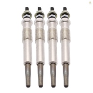 Pcs Mondeo Smax Mondeo Smax 1.8 Smax 1.8 Di 4 Pcs Mondeo Motoph.15 Scapph In Stock 4 Mesp