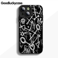 Oppo A12 A16 A33 A54 A71 A96 Case For Oppo Reno 3 Reno 4 Reno 5 Soft Case Reno 7Z 5G Case Oppo A92 A