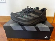 Adidas Adizero Adios Pro 3 / US 11