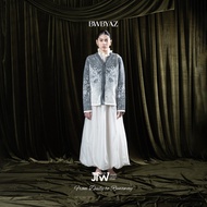 BWBYAZ JFW COLLECTION - Rosinne Knit Cardigan New Color