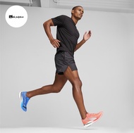 Puma Running Deviate Nitro Elite 2