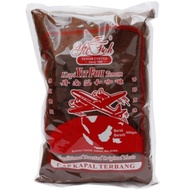 Yit Foh Tenom Ground Coffee Powder 900g