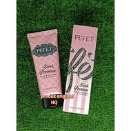 Fefet sireh premium original dri hq