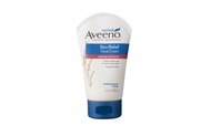 AVEENO 天然燕麥高效舒緩護手霜 100G SKIN RELIEF HAND CREAM 100G