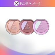 3CE Blushlighter 7 Colors | Ships from Korea
