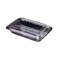 GC-Pack GO-H3/BENXON OPS-H3 Plastic Tray 100pcs