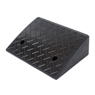 ยางปีนฟุตบาท ขนาด 48x32x13 Cm. ร้านไทยจราจร ร้านไทยจราจ