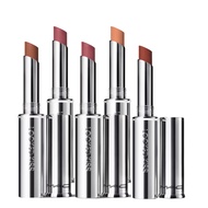 MAC Locked Kiss 24hr Lipstick 1.8g. Matte