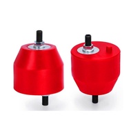 Polyurethane Engine Motor Mount #22116779970 For BMW E36 E46 Z4