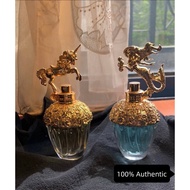 [Anna Sui] Anna Sui perfume original perfume fragrance women men