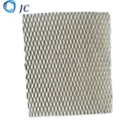 Sesuai untuk Honeywell Humidifier HFT600 Serasi dengan Honeywell HEV61/HEV620