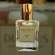 CK ONE ( 30 ml ) EAU DE PARFUM