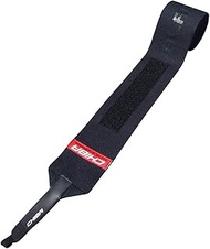 Chiba Line 40436 Adult Knee Support