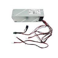 3669 3080 3890 5080 3690 3881 3060 3880 MT Desktop Power Supply 500W