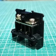 IDEC BNH15MW Terminal Block