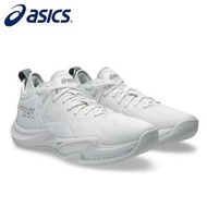 Asics NOVA SURGE LOW 2 籃球鞋