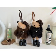 hello kitty : Long Pants