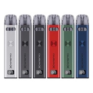 CALIBURN G POD KIT 00MAH POD CALIBURN G W AUTHEN UWELL