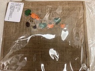 Namco 卡比環保袋