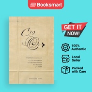 C19 - Paperback - English - 9780645009040