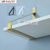 SIKU Wall Shelf Bracket Wall Shelf Bracket Wall Shelf Bracket Wall Shelf Bracket