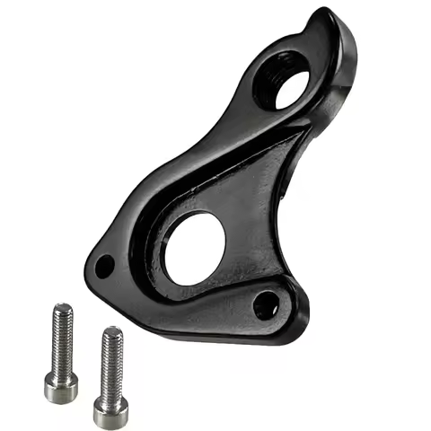 MTB Rear Derailleur Hanger Mech Gear For Merida Mountain Bike 12x142 big seven carbon big7 Big9 E160