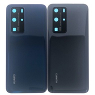 HUAWEI P40 PRO BACK COVER