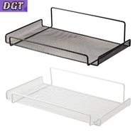 DGT SA WiFi Router Shelf for Cable Box TV Box TV Accessories Media Devices