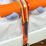 Abdominal Muscles Sit-Up Equipment Bed Sit-Up Board Training Home Fitness Equipment Equipment Abdomi