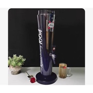 original 1664 3L beer tower