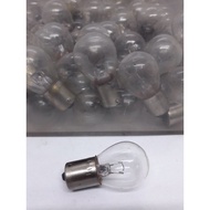 24v 1-Point Rear Light Bulb