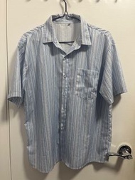 【兩件減$5】shirt  襯衫 恤衫 外套 外搭crop top 上衣 OL 上班服 韓國短上衣開衫背心 tank top  夏季 polo短款上衣 修身 高腰 內搭 打底衫 短袖 t shirt 