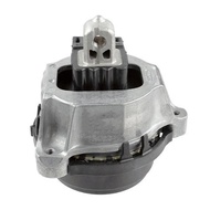 [SFF Double B Store] BMW G30/G32/G31/G11/G12/B57/Diesel Car Factory Engine Feet 6860477/487