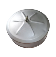 Saringan Udara Filter Air Cleaner Dongfeng S1110 S1115