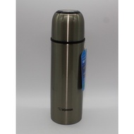 Zojirushi Water Bottle Stainless Bottle Cup Type 500ml Stainless SV-GR50-XA [Direct from Japan]