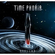 Time phoria 07