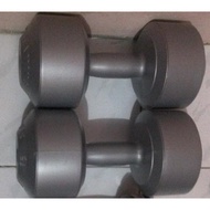 Special Gosend Dumble Barbell 10Kg Winstar