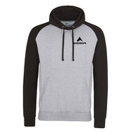 JAKET HOODIE PRIA EIGER TERMURAH