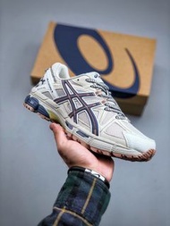 ASICS Gel-Kahana 8