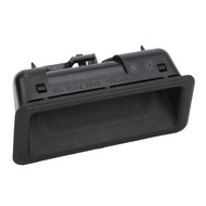 [LIS1] Car Trunk Lid Switch 51247118158 Rear Upper Lower Replacement for E82 1 Series 2008‑2013 Coup