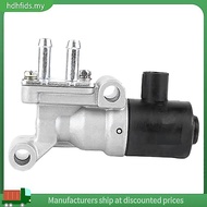 [in stock]36450-P2J-J01 Idle Air Control Valve for  Accord   EJ8 EK1 EK3 EK4 EG2 EH6 36450P2JJ01 364