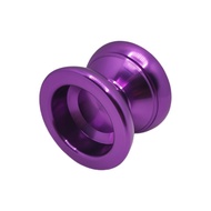 ⭐Yoyoformula Formula Yoyo Factory Ultra Wide Butterfly 1A Fancy Play Yoyo Savior⭐⭐