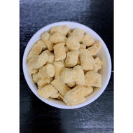 FRESH POPIA LARIS/ POPIA NESTUM CREAMY/ POPIA NESTUM HOLICK/POPIA NESTUM