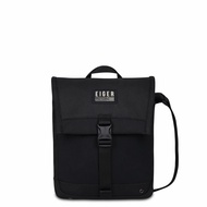 Eiger1989 Rivulet Pouch Bag Travel Pouch Shawl Bag