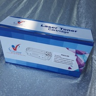 Hộp mực Brother HL2240D HL2250DN HL2270DW MFC7360/ 7470D/ 7860DN/ 7860DW