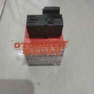 Relay Rile Starter Starter Assy Yamaha Vixion R15 V3 MT15 XSR WR 155 Nmax New Aerox Aerok Lexi Lexi 